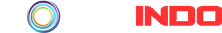 Rotalindo Logo